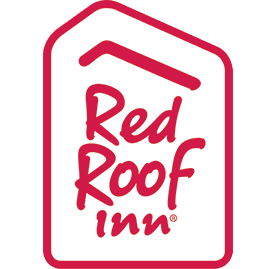 RED ROOF INN